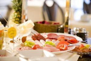 Hotel Am Pferdemarkt Rotenburg an der Wumme Ngoại thất bức ảnh